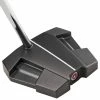 Odyssey Eleven Tour Lined CS Golf Putter (Custom) -COBRA Shop odyssey eleven tour lined CS putter 32028129