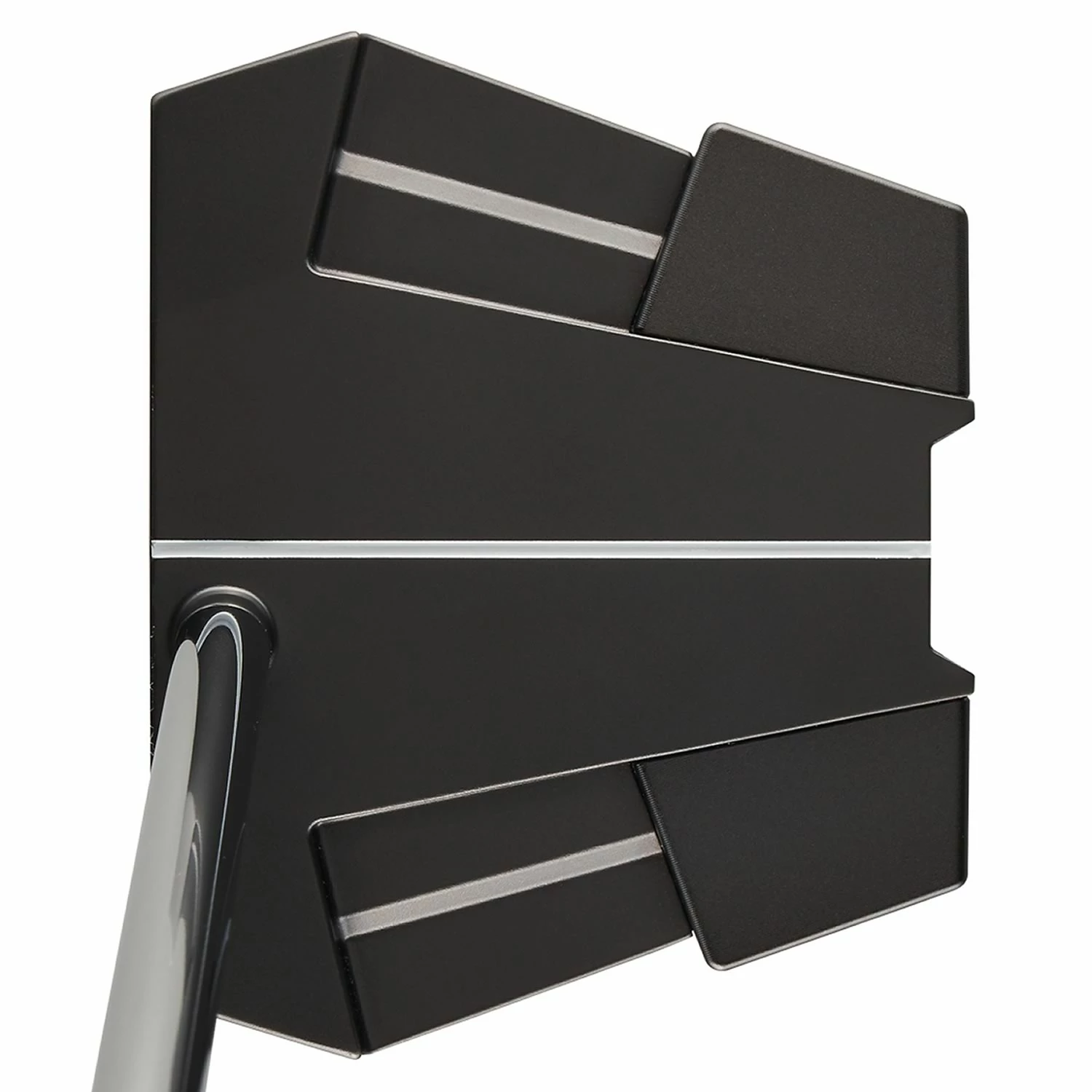 Odyssey Eleven Tour Lined CS Golf Putter (Custom) 3 Odyssey Eleven Tour Lined CS Golf Putter (Custom) - Image 2