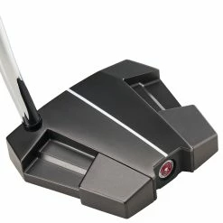 Odyssey Eleven Tour Lined DB Golf Putter