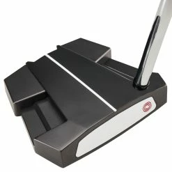 Odyssey Eleven Tour Lined DB Golf Putter -COBRA Shop odyssey eleven tour lined DB putter 3