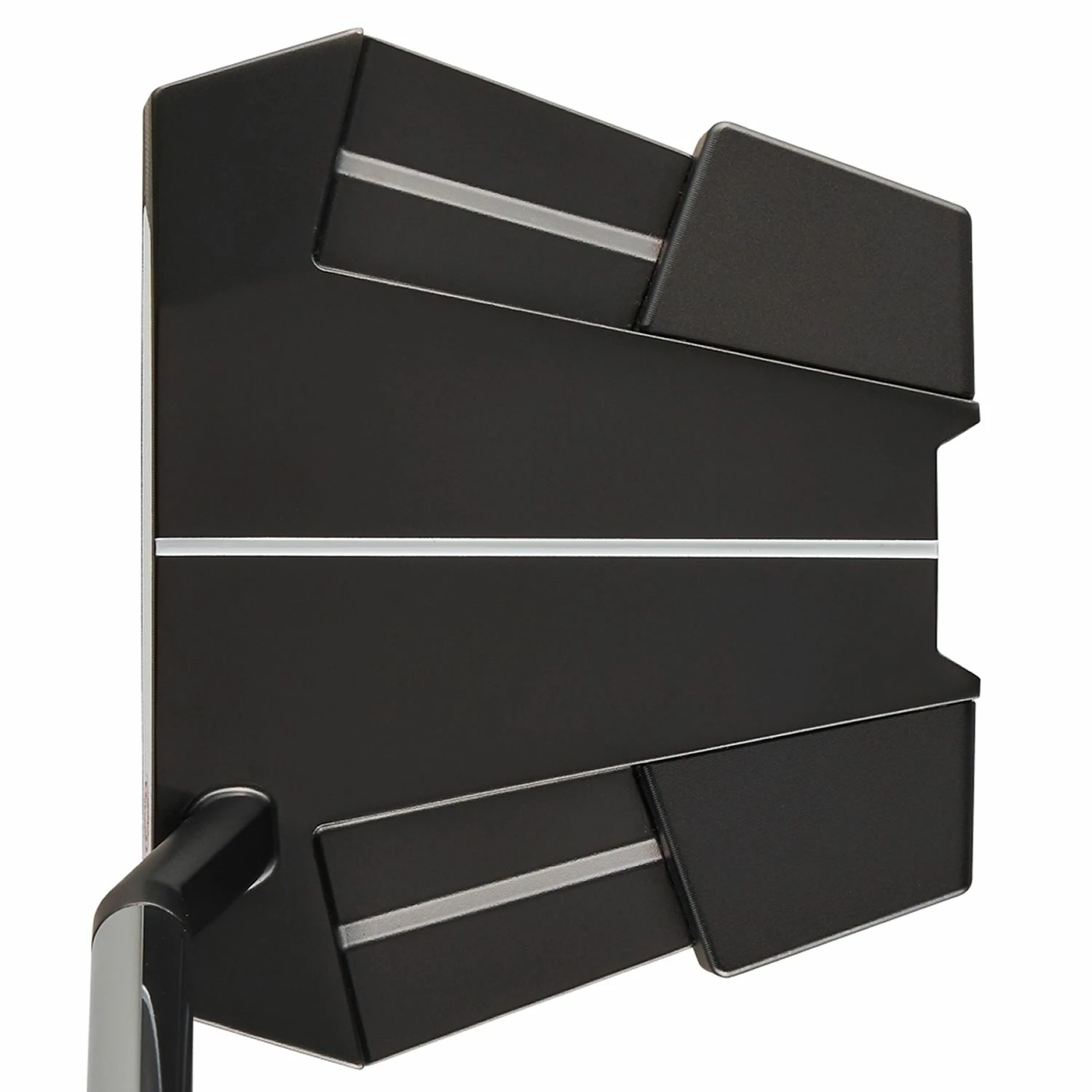 Odyssey Eleven Tour Lined S Golf Putter (Custom) 4 Odyssey Eleven Tour Lined S Golf Putter (Custom) - Image 2