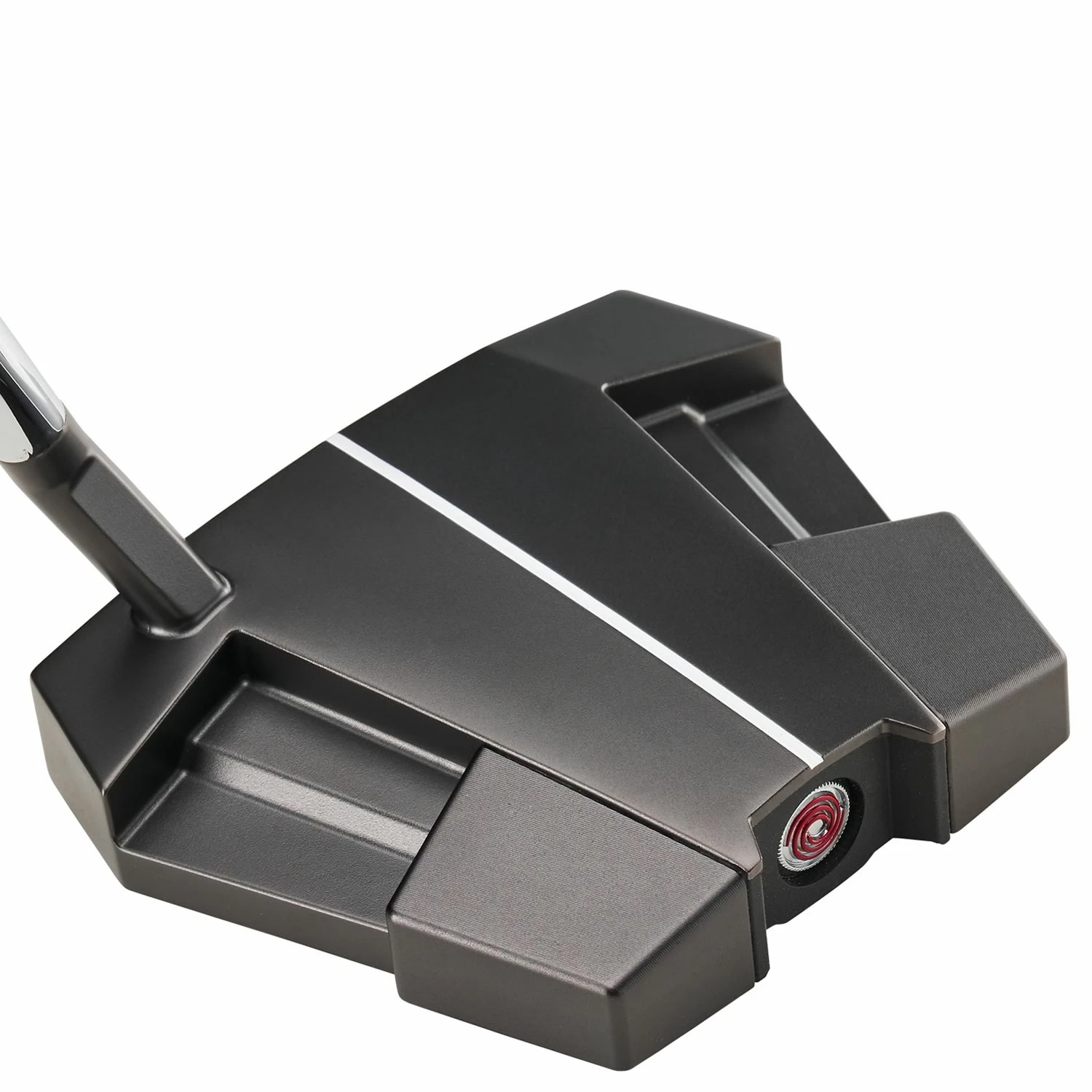 Odyssey Eleven Tour Lined S Golf Putter (Custom) 3 Odyssey Eleven Tour Lined S Golf Putter (Custom)