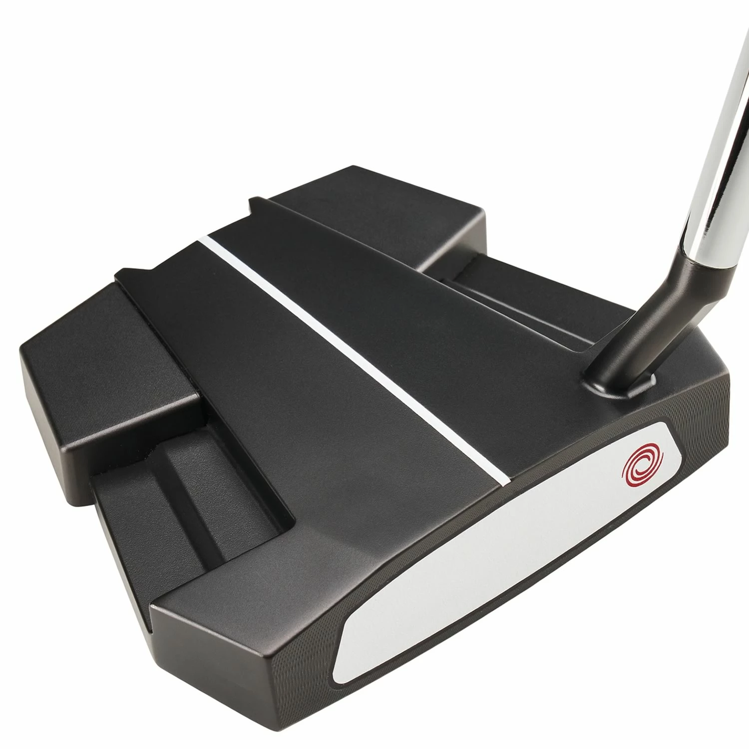 Odyssey Eleven Tour Lined S Golf Putter (Custom) 5 Odyssey Eleven Tour Lined S Golf Putter (Custom) - Image 3