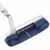 Odyssey Stroke Lab #1 Ladies Golf Putter -COBRA Shop odyssey ladies strokelab 1 3