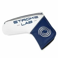Odyssey Stroke Lab #1 Ladies Golf Putter 13 Odyssey Stroke Lab #1 Ladies Golf Putter -COBRA Shop odyssey ladies strokelab 1 5