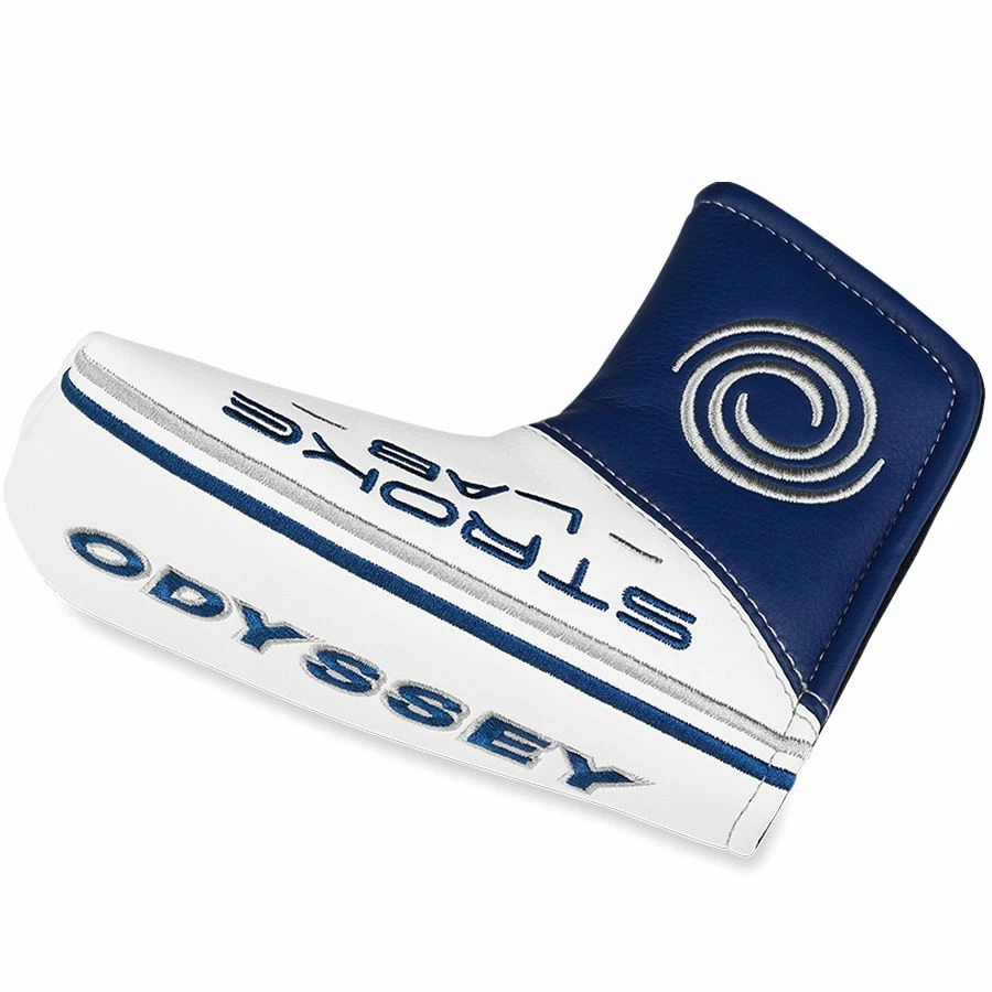 Odyssey Stroke Lab #1 Ladies Golf Putter 8 Odyssey Stroke Lab #1 Ladies Golf Putter - Image 6
