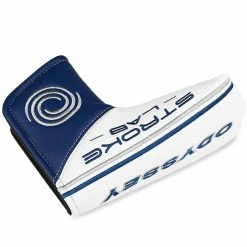 Odyssey Stroke Lab #1 Ladies Golf Putter 15 Odyssey Stroke Lab #1 Ladies Golf Putter -COBRA Shop odyssey ladies strokelab 1 7