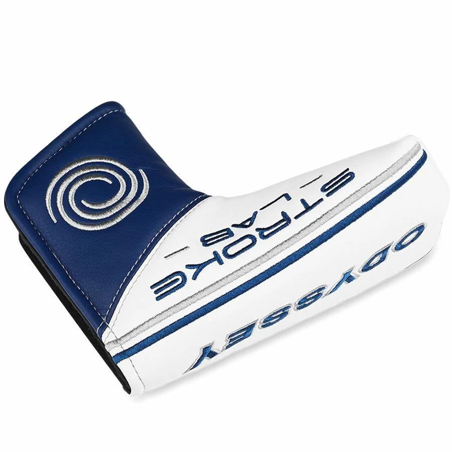 Odyssey Stroke Lab #1 Ladies Golf Putter 9 Odyssey Stroke Lab #1 Ladies Golf Putter - Image 7
