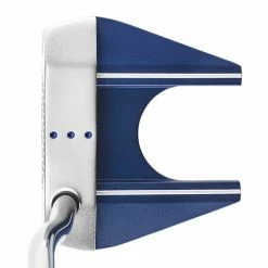 Odyssey Stroke Lab #7 Ladies Golf Putter -COBRA Shop odyssey ladies strokelab 7 2