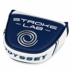 Odyssey Stroke Lab #7 Ladies Golf Putter -COBRA Shop odyssey ladies strokelab 7 5