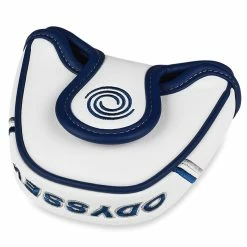 Odyssey Stroke Lab #7 Ladies Golf Putter -COBRA Shop odyssey ladies strokelab 7 7