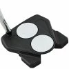 Odyssey Red 2Ball Ten Golf Putter 1 Odyssey Red 2Ball Ten Golf Putter -COBRA Shop odyssey red 2ball ten 3