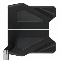 Odyssey Red Ten S Golf Putter 9 Odyssey Red Ten S Golf Putter -COBRA Shop odyssey red ten S 1