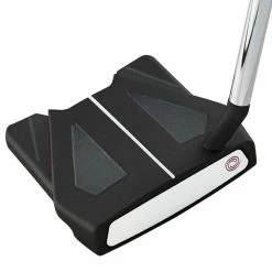 Odyssey Red Ten S Golf Putter 10 Odyssey Red Ten S Golf Putter -COBRA Shop odyssey red ten S 2