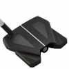 Odyssey Red Ten S Golf Putter -COBRA Shop odyssey red ten S 3