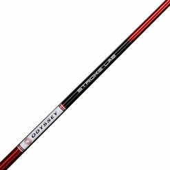 Odyssey Red Ten S Golf Putter 13 Odyssey Red Ten S Golf Putter -COBRA Shop odyssey red ten S 6