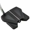 Odyssey Ten Golf Putter 1 Odyssey Ten Golf Putter -COBRA Shop odyssey ten 1