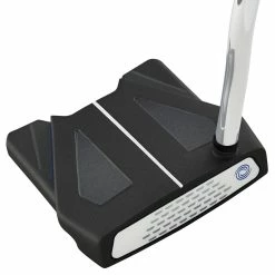 Odyssey Ten Golf Putter -COBRA Shop odyssey ten 2