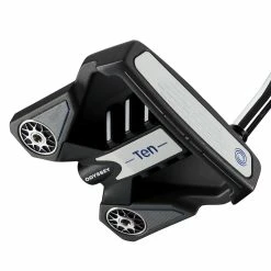 Odyssey Ten Golf Putter -COBRA Shop odyssey ten 3