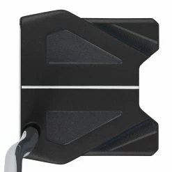 Odyssey Ten Golf Putter -COBRA Shop odyssey ten 4