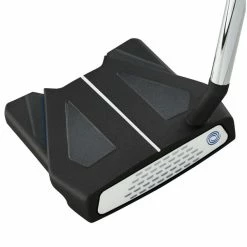 Odyssey Ten S Golf Putter -COBRA Shop odyssey ten S 1