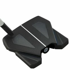 Odyssey Ten S Golf Putter