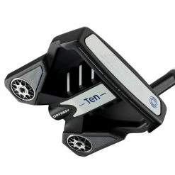 Odyssey Ten S Golf Putter -COBRA Shop odyssey ten S 4