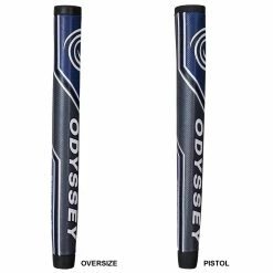 Odyssey Ten Triple Track S Golf Putter -COBRA Shop odyssey ten grips2028129