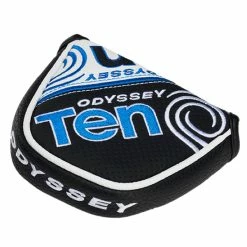 Odyssey Ten Triple Track S Golf Putter -COBRA Shop odyssey ten headcover 12028129