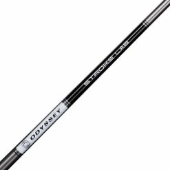 Odyssey Ten S Golf Putter -COBRA Shop odyssey ten shaft2028629