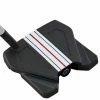 Odyssey Ten Triple Track S Golf Putter -COBRA Shop odyssey ten tripletrack s 1