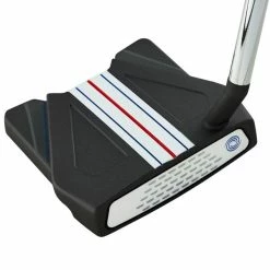 Odyssey Ten Triple Track S Golf Putter -COBRA Shop odyssey ten tripletrack s 2