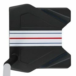 Odyssey Ten Triple Track S Golf Putter -COBRA Shop odyssey ten tripletrack s 3