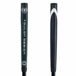 Odyssey Toulon Design Le Mans Stroke Lab Golf Putter 18 Odyssey Toulon Design Le Mans Stroke Lab Golf Putter -COBRA Shop odyssey toulon grip 12028329