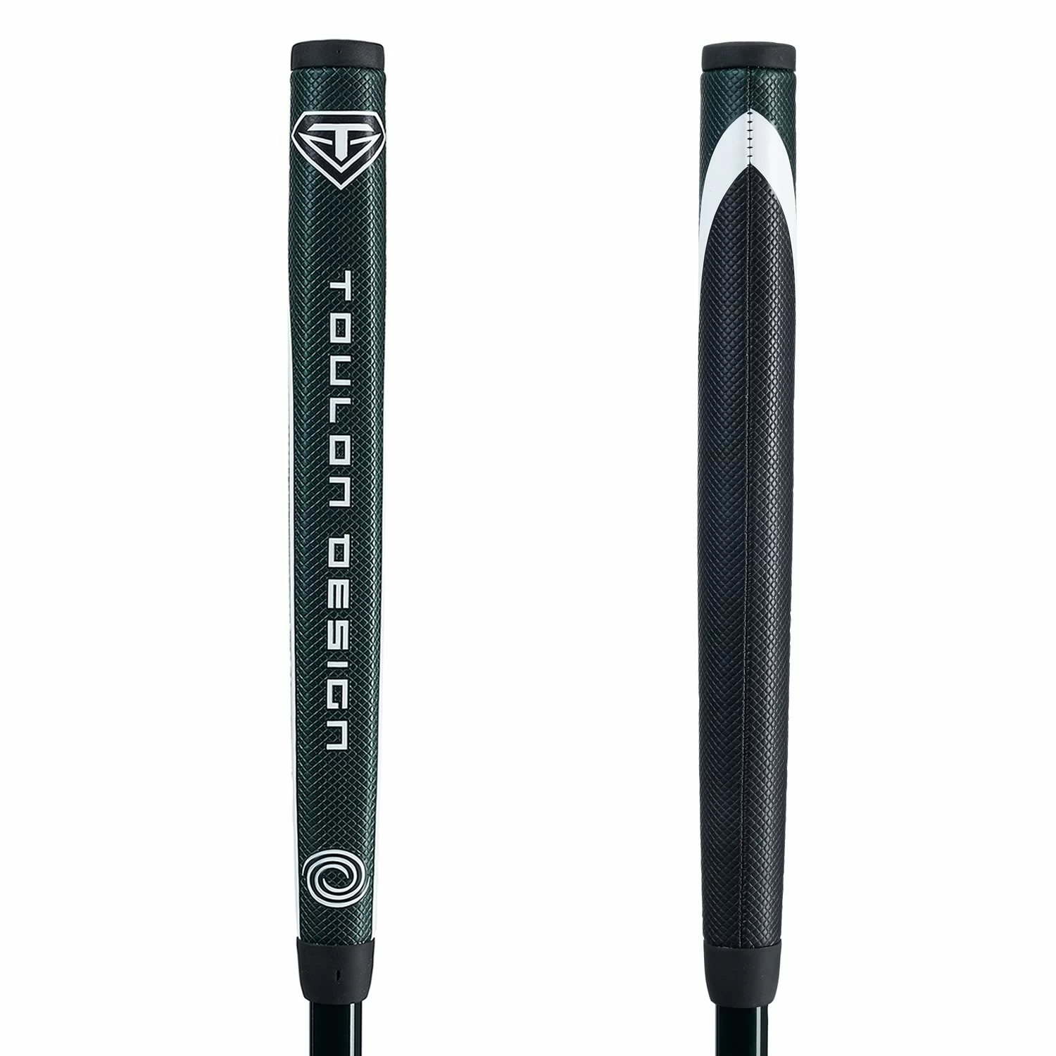 Odyssey Toulon Design Le Mans Stroke Lab Golf Putter 10 Odyssey Toulon Design Le Mans Stroke Lab Golf Putter - Image 8