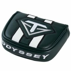 Odyssey Toulon Design Stroke Lab Memphis Golf Putter -COBRA Shop odyssey toulon headcover 12028129