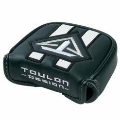Odyssey Toulon Design Stroke Lab Memphis Golf Putter -COBRA Shop odyssey toulon headcover 22028129