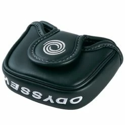 Odyssey Toulon Design Stroke Lab Memphis Golf Putter -COBRA Shop odyssey toulon headcover 32028129
