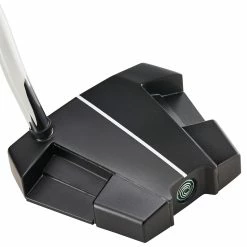 Odyssey Toulon Design Le Mans Stroke Lab Golf Putter