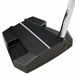 Odyssey Toulon Design Le Mans Stroke Lab Golf Putter 13 Odyssey Toulon Design Le Mans Stroke Lab Golf Putter -COBRA Shop odyssey toulon lemans 3