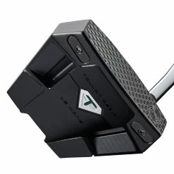 Odyssey Toulon Design Le Mans Stroke Lab Golf Putter 14 Odyssey Toulon Design Le Mans Stroke Lab Golf Putter -COBRA Shop odyssey toulon lemans 4