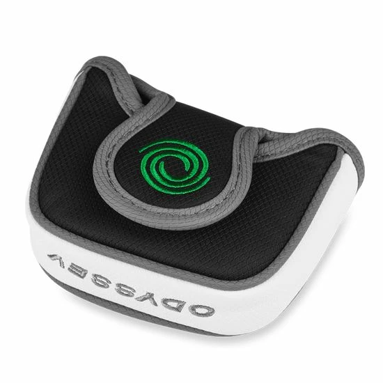 Odyssey Toulon Design Le Mans Stroke Lab Golf Putter 9 Odyssey Toulon Design Le Mans Stroke Lab Golf Putter - Image 7