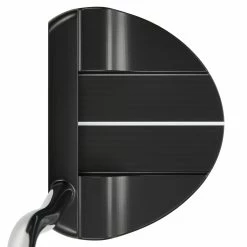 Odyssey Toulon Design Stroke Lab Memphis Golf Putter -COBRA Shop odyssey toulon memphis 12028229