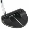 Odyssey Toulon Design Stroke Lab Memphis Golf Putter 2 Odyssey Toulon Design Stroke Lab Memphis Golf Putter -COBRA Shop odyssey toulon memphis 22028229