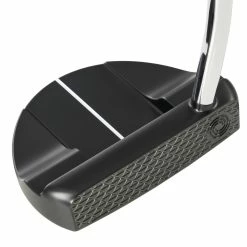 Odyssey Toulon Design Stroke Lab Memphis Golf Putter -COBRA Shop odyssey toulon memphis 32028229