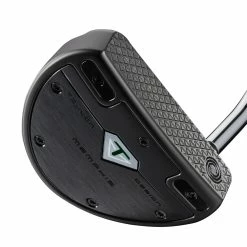 Odyssey Toulon Design Stroke Lab Memphis Golf Putter -COBRA Shop odyssey toulon memphis 42028229