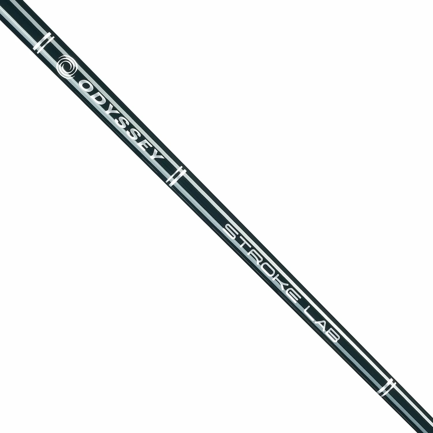 Odyssey Toulon Design Le Mans Stroke Lab Golf Putter 11 Odyssey Toulon Design Le Mans Stroke Lab Golf Putter - Image 9