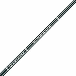Odyssey Toulon Design Stroke Lab Memphis Golf Putter -COBRA Shop odyssey toulon strokelab shaft2028229