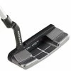 Odyssey Tri-Hot 5K Double Wide Golf Putter (Custom) -COBRA Shop odyssey tri hot 5k doublewide 2