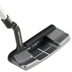 Odyssey Tri-Hot 5K Double Wide Golf Putter (Custom)